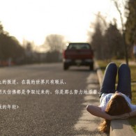 499ͼȫ°汾۰̨
