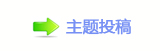 㕵ᆁ୎綏ൎ虎眀漀爀搀㈀　㄀㘀